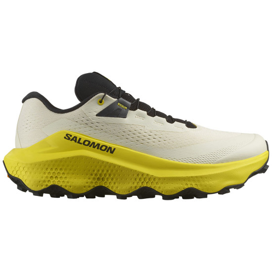 Salomon Ultra Glide 3